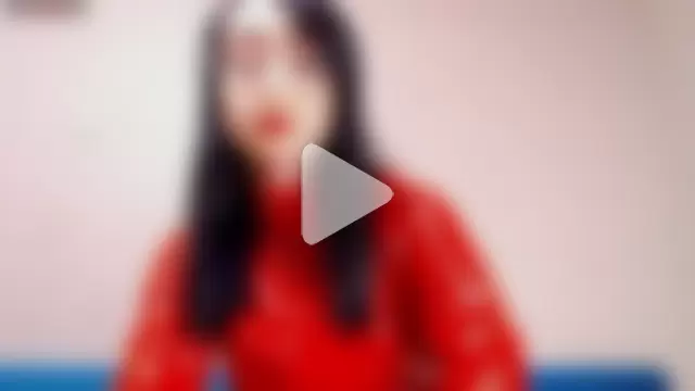 Xxx_goddes_xxX photo 16