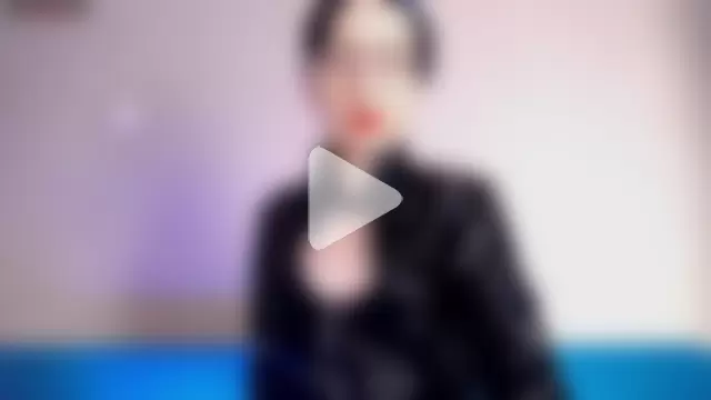 Xxx_goddes_xxX photo 10