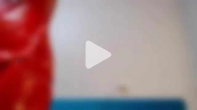 Xxx_goddes_xxX photo 8