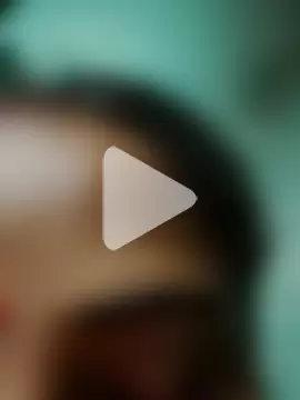 Xxx_suhana photo 15