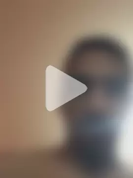 Xxxhalcon photo 14