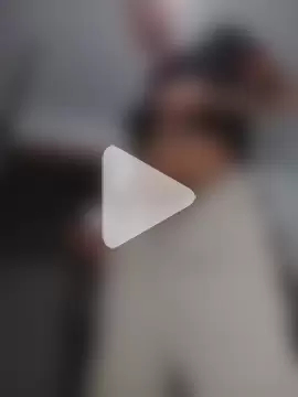 Xxxruben123 photo 1