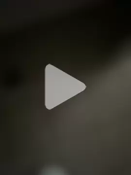 Y0Y0me photo 18
