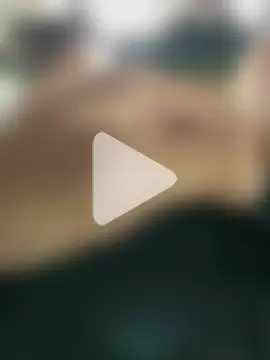Y0Y0me photo 15