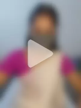 YALINITWO7_TAMIL photo 25