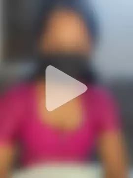 YALINITWO7_TAMIL photo 8