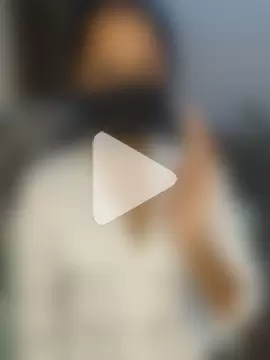 YALINITWO7_TAMIL photo 2
