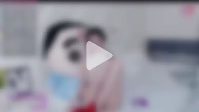 YAOYAO-2025 photo 14