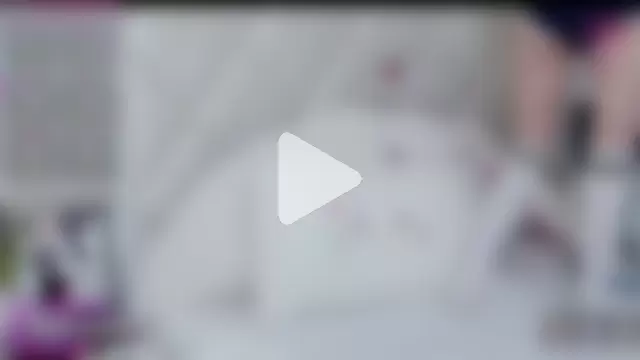 YAOYAO-2025 photo 11