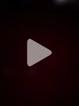 YARA_Arabe photo 15