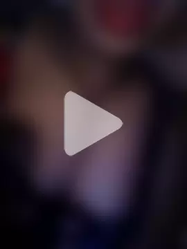 YARA_Arabe photo 5
