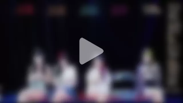 YDHY-girl-08 photo 3