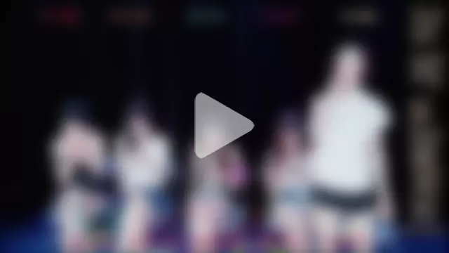 YDHY-girl-08 photo 1
