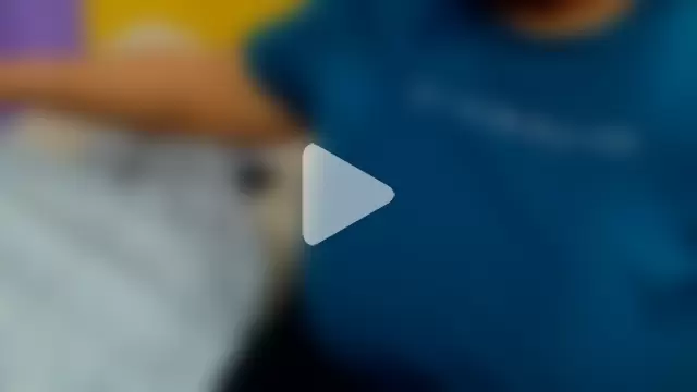 YELLOWBUSTYMELLONS photo 12