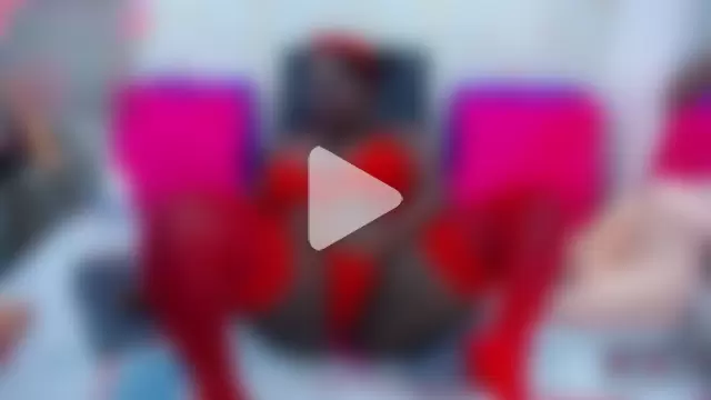 YHENDELYN_STONE photo 13