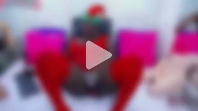 YHENDELYN_STONE photo 3