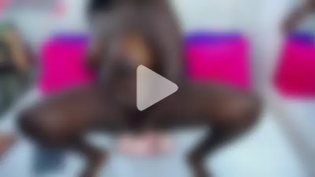 YHENDELYN_STONE photo 2