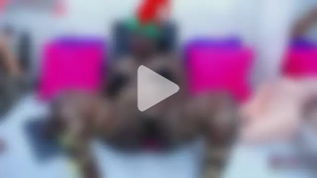 YHENDELYN_STONE photo 1