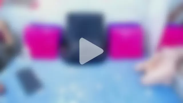 YHENDELYN_STONE photo 9