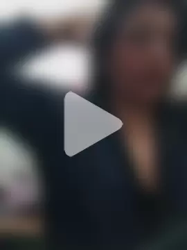 YINNA__24 photo 10