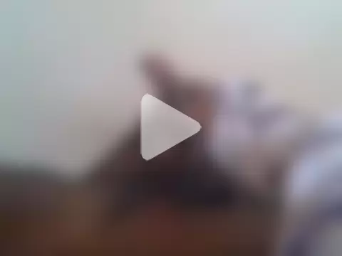 YORDICK4ROM_UcanTASTEit2 photo 3