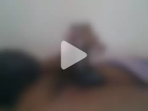 YORDICK4ROM_UcanTASTEit2 photo 1