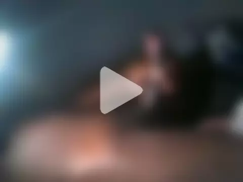 YORDICK4ROM_UcanTASTEit2 photo 23