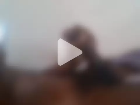 YORDICK4ROM_UcanTASTEit2 photo 21