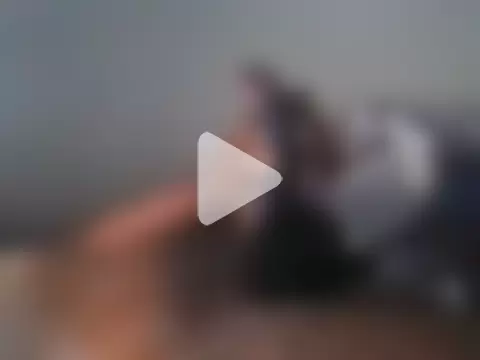 YORDICK4ROM_UcanTASTEit2 photo 18