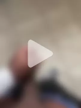 YORDICK4ROM_UcanTASTEit2 photo 8
