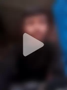 YOUR-LOVER-2 photo 25