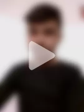 YOUR-LOVER-2 photo 20