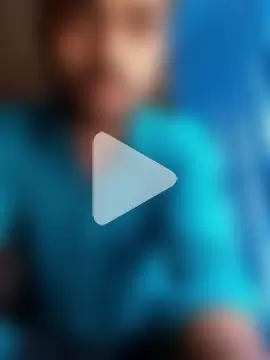 YOUR-LOVER-2 photo 6