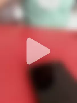YOURBHABI143 photo 1