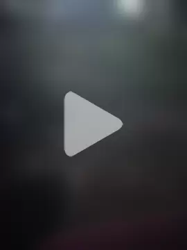 YOURBHABI143 photo 20