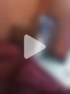 YOURBHABI143 photo 9