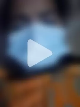 YOURBHABI143 photo 4