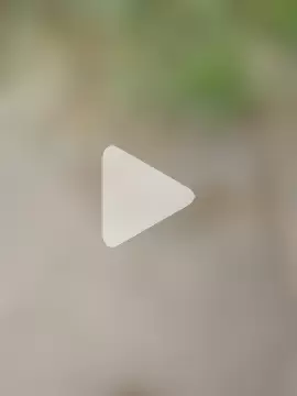 YOURBHABI143 photo 1