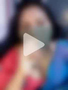 YOUR_CUTE_TELUGU_X photo 15
