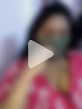 YOUR_CUTE_TELUGU_X photo 11
