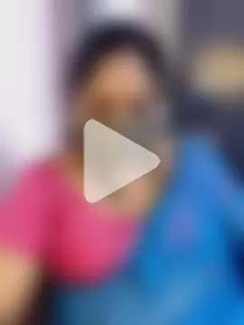 YOUR_CUTE_TELUGU_X photo 10