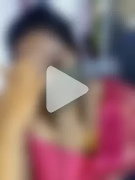 YOUR_CUTE_TELUGU_X photo 1
