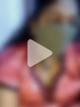 YOUR_CUTE_TELUGU_X photo 14