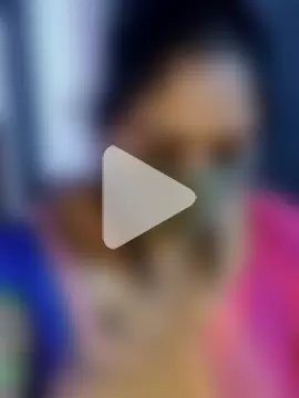 YOUR_CUTE_TELUGU_X photo 13