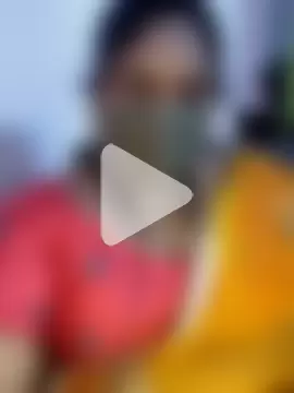 YOUR_CUTE_TELUGU_X photo 10