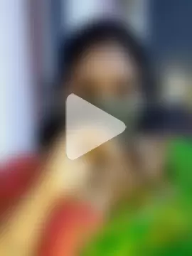 YOUR_CUTE_TELUGU_X photo 9