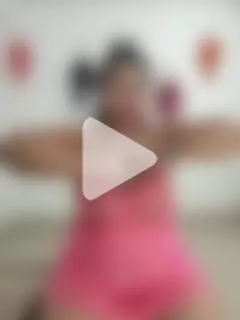 YOUR_LOVELY-40 photo 12