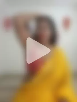 YOUR_LOVELY-40 photo 2