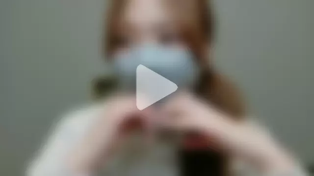YUA_0425 photo 21
