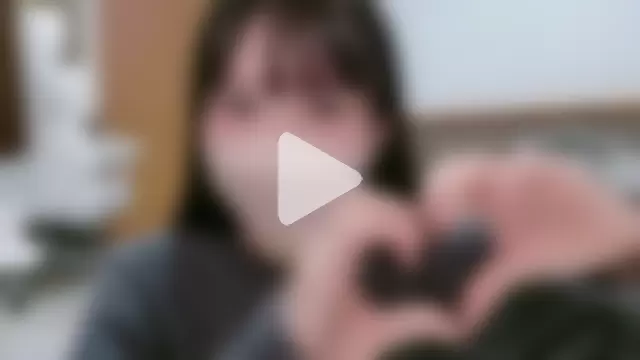 YUNOCHI_nyanko photo 2